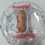 銘菓銘品 日本の味 - 