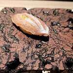 島津 - カスゴ鯛