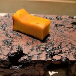 島津 - 美味しい玉