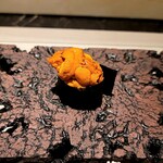 島津 - ばふんうに