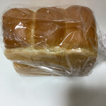 パン工房 ビアント - 料理写真: