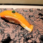 島津 - ときしらず