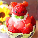 クレープリー チロル - 