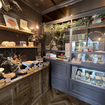 PATISSERIE MAMIE.h - 