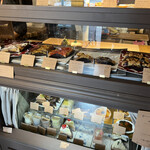 PATISSERIE MAMIE.h - 