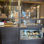PATISSERIE MAMIE.h - 
