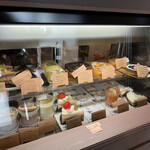 PATISSERIE MAMIE.h - 