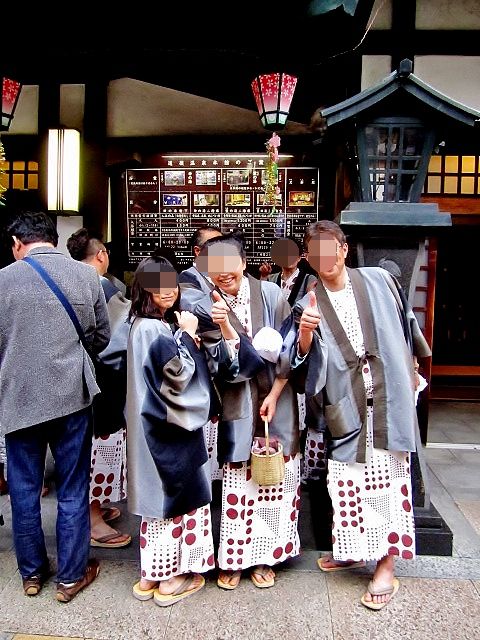 道後温泉に入ってクラフトビールを堪能しよう By バムセ マイケル 道後麦酒館 ドウゴバクシュカン 道後温泉 ビアガーデン 食べログ 道後温泉に入ってクラフトビールを堪能しよう By バムセ マイケル 道後麦酒館 ドウゴバクシュカン 道後温泉 ビアガーデン 食べログ