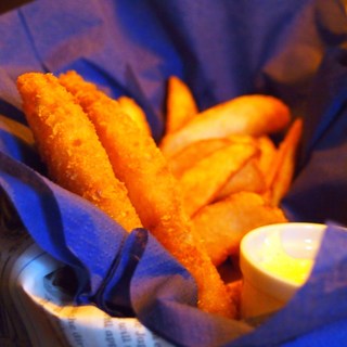 シャーロックホームズ_1