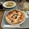 H+ Kitche&Bakery Acca Piu - 