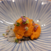 まつむら - 