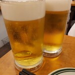 チャコールスタンド ベンテン - 