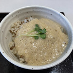 Edo Soba Ichirinsou - 