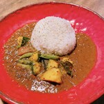 カフェ ミシシッピ - 