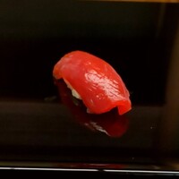 鮨 あらい - 赤身