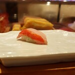 広又　甚六 - 金目　どれも☆