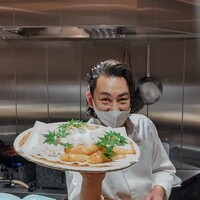 緒乃 - 