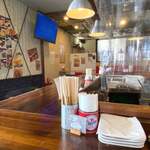 ステーキJUNKY! 西口店 - 