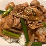 ステーキJUNKY! 西口店 - 