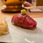 肉亭ふたご iki 本郷三丁目店 - 