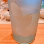 日本料理 別府 廣門 - 大嶺3粒