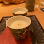 肉亭ふたご iki - 