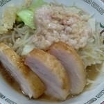 豚山 金沢文庫店 - 