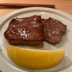 肉亭ふたご iki - 