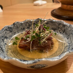 肉亭ふたご iki - 