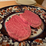 肉亭ふたご iki - 