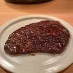 肉亭ふたご iki - 