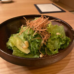 肉亭ふたご iki - 