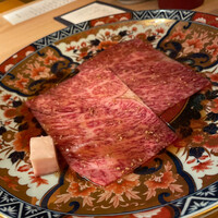 肉亭ふたご iki 本郷三丁目店 - 