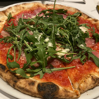 XEX TOKYO / Salvatore Cuomo Bros. - 