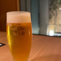 肉亭ふたご iki 本郷三丁目店 - 