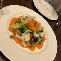 サバティーニ・ディ・フィレンツェ 大丸東京店 - 