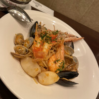 サバティーニ・ディ・フィレンツェ 大丸東京店 - 