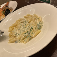 サバティーニ・ディ・フィレンツェ 大丸東京店 - 