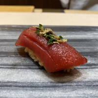八重洲 鮨 海味 - 