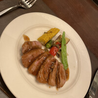 サバティーニ・ディ・フィレンツェ 大丸東京店 - 