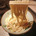 うどん038 - 