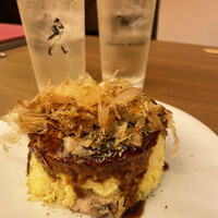 菜月 Tabenasse - 