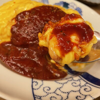 菜月 Tabenasse - 