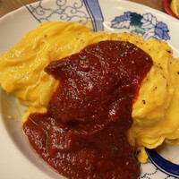 菜月 Tabenasse - 