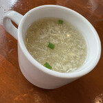 インドネパールレストラン ロータス - 