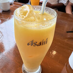 インドネパールレストラン ロータス - 