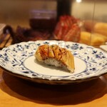 広又　甚六 - 対馬の漁師さんからの穴子♥すご