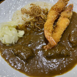 ビストロ ティアボ - 