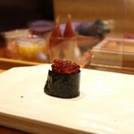 広又　甚六 - パパは追加でいくら