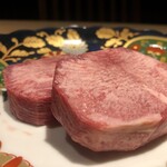 Yakiniku Amano - 